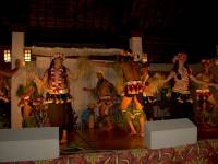 moorea show 4 